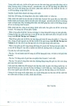 TUYỂN TẬP ĐỀ THI TIN HỌC TRẺ - BẢNG A, D1 (Volume 3)